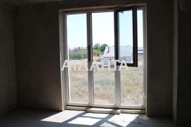 House by the address st. Zelenaya (area 350 m²) - Atlanta.ua - photo 24