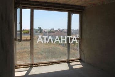 House by the address st. Zelenaya (area 350 m²) - Atlanta.ua - photo 25