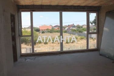 House by the address st. Zelenaya (area 350 m²) - Atlanta.ua - photo 26