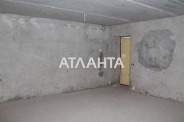 House by the address st. Zelenaya (area 350 m²) - Atlanta.ua - photo 27