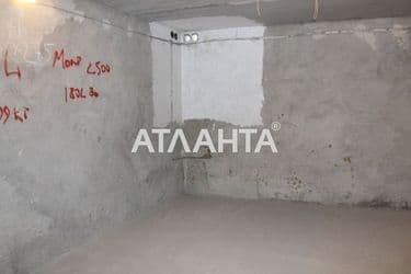 House by the address st. Zelenaya (area 350 m²) - Atlanta.ua - photo 28