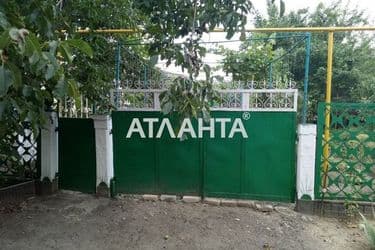 Дом по адресу ул. 6-й Армии (площадь 103 м²) - Atlanta.ua - фото 23