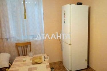 Дом по адресу ул. 6-й Армии (площадь 103 м²) - Atlanta.ua - фото 20