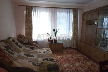 Дом по адресу ул. 6-й Армии (площадь 103 м²) - Atlanta.ua - фото 16