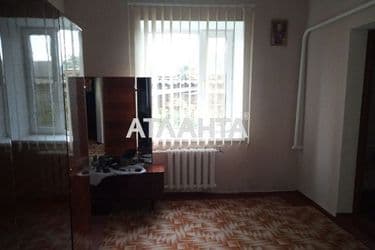 Дом по адресу ул. 6-й Армии (площадь 103 м²) - Atlanta.ua - фото 18