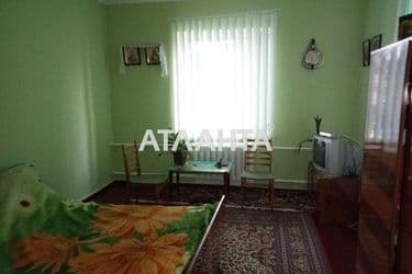 Дом по адресу ул. 6-й Армии (площадь 103 м²) - Atlanta.ua - фото 19