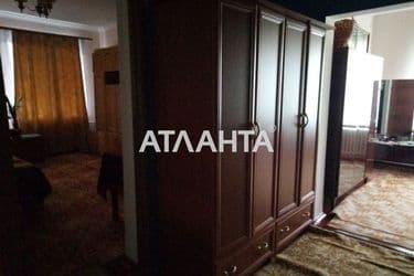 Дом по адресу ул. 6-й Армии (площадь 103 м²) - Atlanta.ua - фото 21