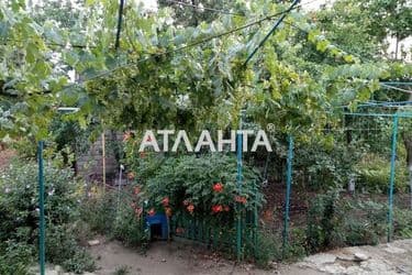 Дом по адресу ул. 6-й Армии (площадь 103 м²) - Atlanta.ua - фото 25