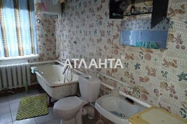 Дом по адресу ул. 6-й Армии (площадь 103 м²) - Atlanta.ua - фото 22