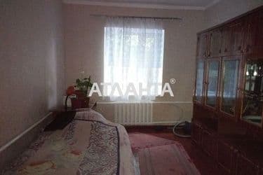 Дом по адресу ул. 6-й Армии (площадь 103 м²) - Atlanta.ua - фото 17