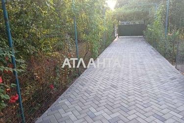 Дом по адресу ул. 6-й Армии (площадь 103 м²) - Atlanta.ua - фото 28