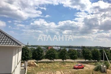 House by the address st. Proektnaya (area 140,2 m²) - Atlanta.ua - photo 12