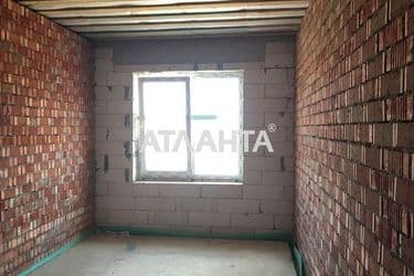 House by the address st. Proektnaya (area 140,2 m²) - Atlanta.ua - photo 13