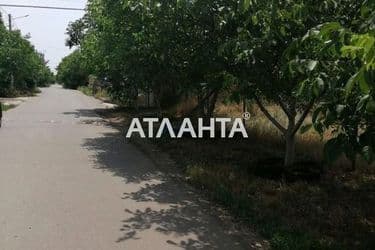 House by the address st. Proektnaya (area 140,2 m²) - Atlanta.ua - photo 14