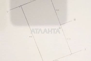 House by the address st. Proektnaya (area 140,2 m²) - Atlanta.ua - photo 16