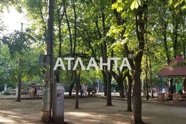 3-комнатная квартира по адресу ул. Филатова ак. (площадь 58,6 м²) - Atlanta.ua - фото 11