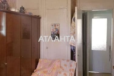 3-комнатная квартира по адресу ул. Филатова ак. (площадь 58,6 м²) - Atlanta.ua - фото 14