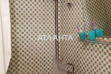 3-комнатная квартира по адресу ул. Филатова ак. (площадь 58,6 м²) - Atlanta.ua - фото 17