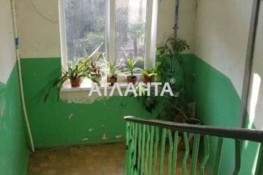 3-комнатная квартира по адресу ул. Филатова ак. (площадь 58,6 м²) - Atlanta.ua - фото 19