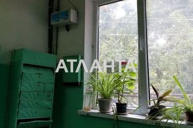 3-комнатная квартира по адресу ул. Филатова ак. (площадь 58,6 м²) - Atlanta.ua - фото 20