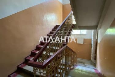 3-комнатная квартира по адресу ул. Черноморского Казачества (площадь 76 м²) - Atlanta.ua - фото 30