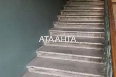 Многокомнатная квартира по адресу ул. Ришельевская (площадь 107 м²) - Atlanta.ua - фото 27