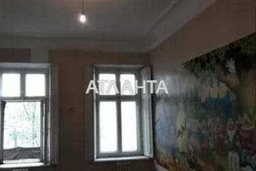 Многокомнатная квартира по адресу ул. Ришельевская (площадь 107 м²) - Atlanta.ua - фото 19