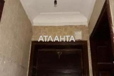 Многокомнатная квартира по адресу ул. Ришельевская (площадь 107 м²) - Atlanta.ua - фото 21