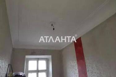 Многокомнатная квартира по адресу ул. Ришельевская (площадь 107 м²) - Atlanta.ua - фото 22