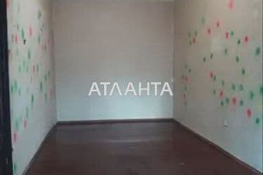 Многокомнатная квартира по адресу ул. Ришельевская (площадь 107 м²) - Atlanta.ua - фото 23