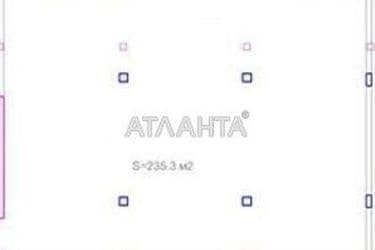 Комерційна нерухомість за адресою вул. Грецька (площа 500,1 м²) - Atlanta.ua - фото 6