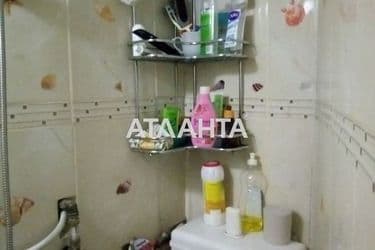 Комунальна квартира за адресою вул. Маразлієвська (площа 35 м²) - Atlanta.ua - фото 12