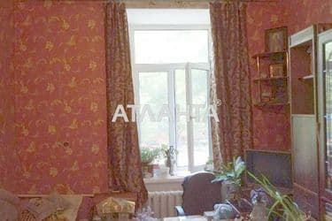 Комунальна квартира за адресою вул. Маразлієвська (площа 35 м²) - Atlanta.ua - фото 13