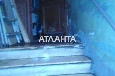 Комунальна квартира за адресою вул. Маразлієвська (площа 35 м²) - Atlanta.ua - фото 17