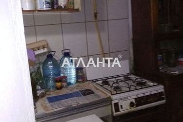 Комунальна квартира за адресою вул. Маразлієвська (площа 35 м²) - Atlanta.ua - фото 18