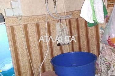 Комунальна квартира за адресою вул. Маразлієвська (площа 35 м²) - Atlanta.ua - фото 19