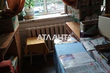 Комунальна квартира за адресою вул. Маразлієвська (площа 35 м²) - Atlanta.ua - фото 20