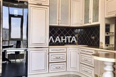 2-комнатная квартира по адресу Французский бул. (площадь 75 м²) - Atlanta.ua - фото 29