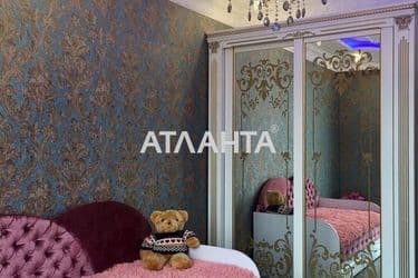 2-комнатная квартира по адресу Французский бул. (площадь 75 м²) - Atlanta.ua - фото 40