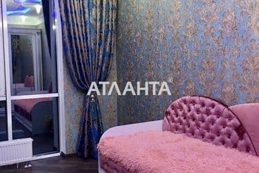 2-комнатная квартира по адресу Французский бул. (площадь 75 м²) - Atlanta.ua - фото 41