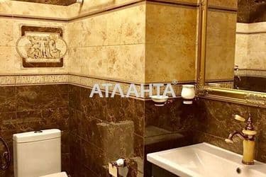 2-комнатная квартира по адресу Французский бул. (площадь 75 м²) - Atlanta.ua - фото 47