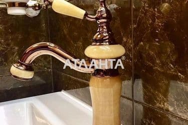 2-комнатная квартира по адресу Французский бул. (площадь 75 м²) - Atlanta.ua - фото 48