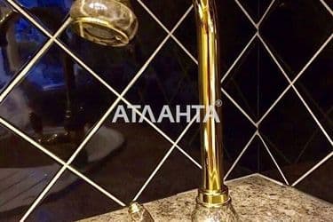 2-комнатная квартира по адресу Французский бул. (площадь 75 м²) - Atlanta.ua - фото 49