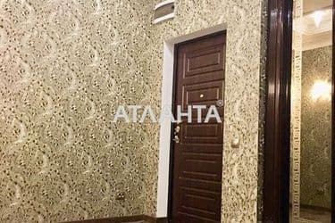 2-комнатная квартира по адресу Французский бул. (площадь 75 м²) - Atlanta.ua - фото 43