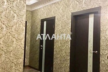 2-комнатная квартира по адресу Французский бул. (площадь 75 м²) - Atlanta.ua - фото 45