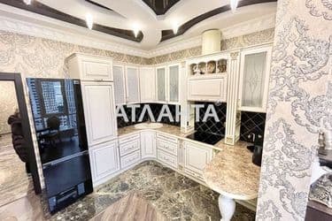 2-комнатная квартира по адресу Французский бул. (площадь 75 м²) - Atlanta.ua - фото 27