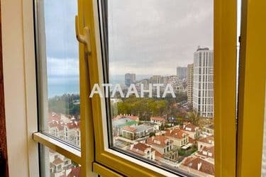 2-комнатная квартира по адресу Французский бул. (площадь 75 м²) - Atlanta.ua - фото 28