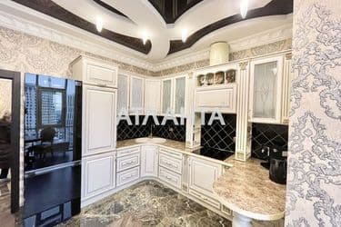 2-комнатная квартира по адресу Французский бул. (площадь 75 м²) - Atlanta.ua - фото 31