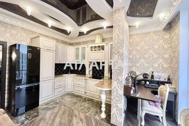 2-комнатная квартира по адресу Французский бул. (площадь 75 м²) - Atlanta.ua - фото 32