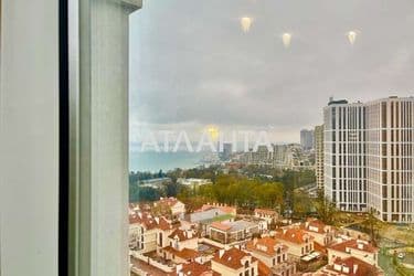 2-комнатная квартира по адресу Французский бул. (площадь 75 м²) - Atlanta.ua - фото 33